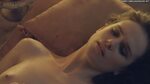 Gwendoline Taylor Sex Scene Posing Hot Celebrity Babe Beauti